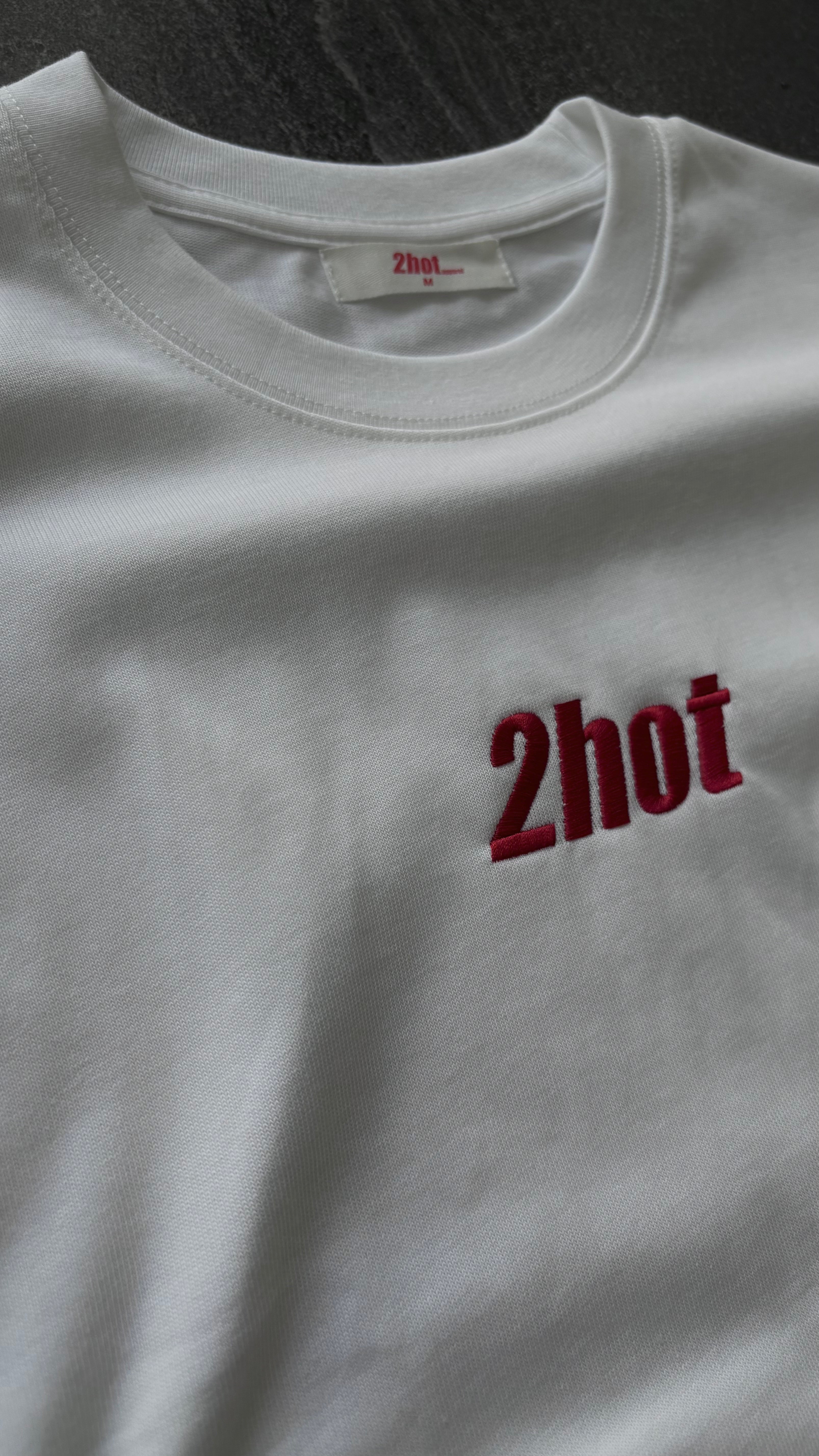 BAGGY TEES